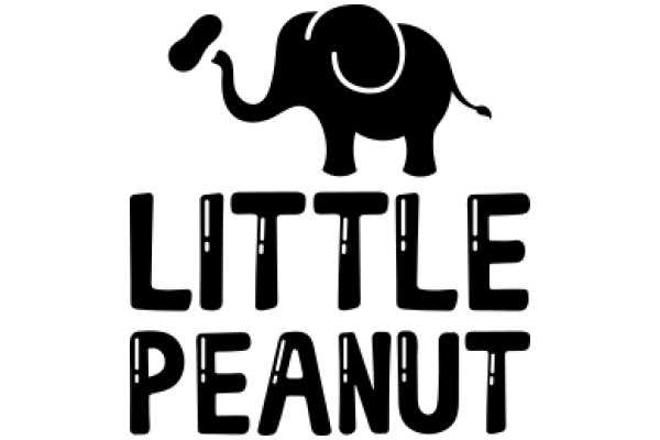 Little Peanut: A Playful Branding