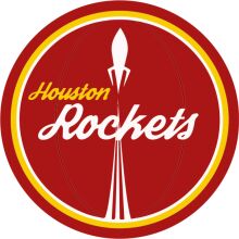 Houston Rockets: A Symbol of Basketball Excellence