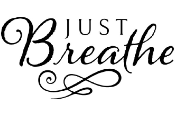 Just Breathe: A Guide to Mindful Breathing