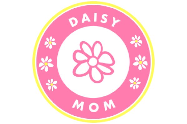 Daisy Mom: A Symbol of Motherhood and Nature's Beauty