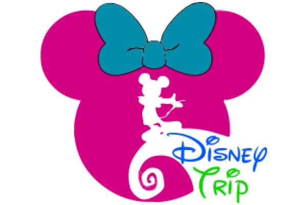 Disney Trip Adventure: A Journey of Fun and Imagination