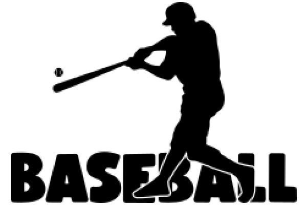 Baseball: The Art of Swing