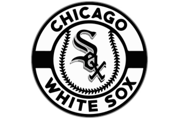 Chicago White Sox Logo: A Symbol of Pride and Loyalty