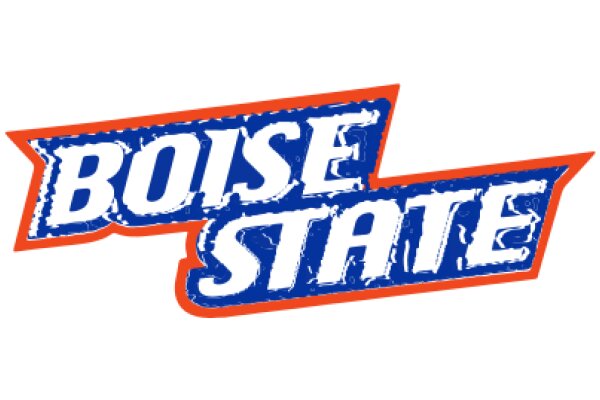 Boise State Logo: A Symbol of Pride and Loyalty