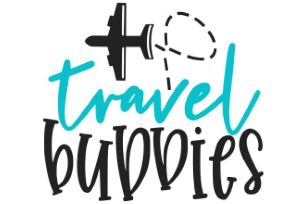 Travel Buddies: A Journey of Friendship and Adventure