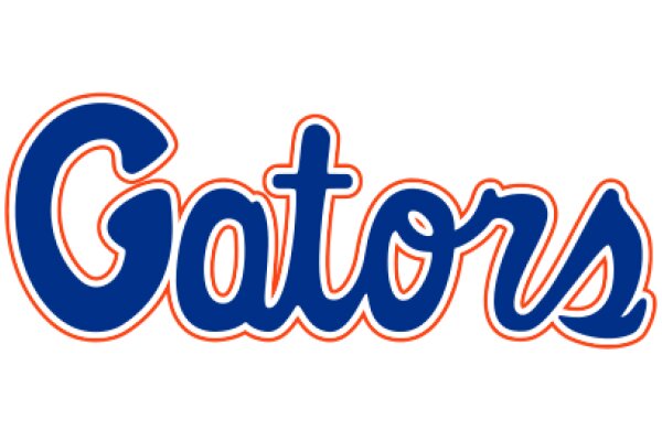 Gators: A Symbol of Florida's Pride