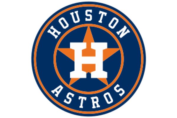 Houston Astros Logo: A Symbol of Pride and Loyalty