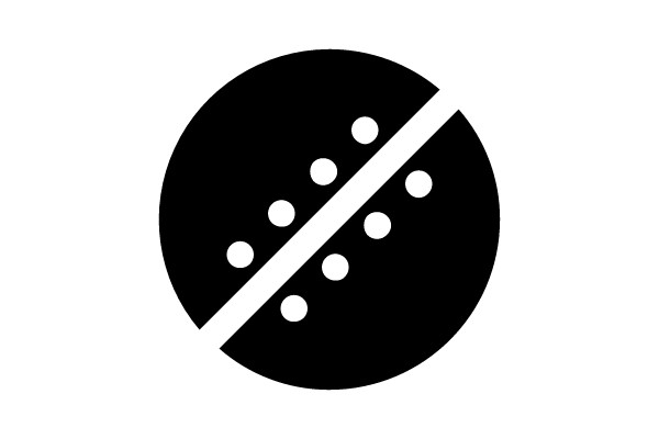 Icon of a Dice Roll