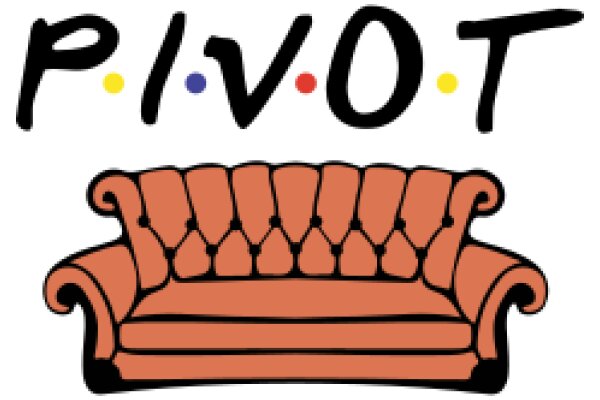 PIVOT: A Cozy Couch for a Comfortable Conversation