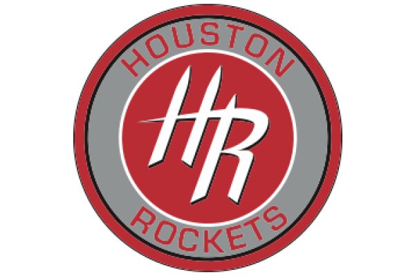 Houston Rockets Logo: A Symbol of Basketball Excellence