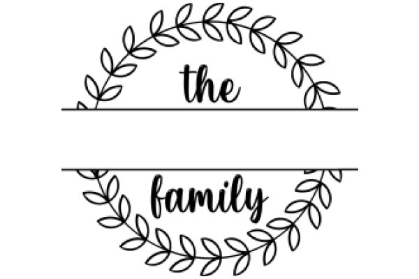 The Family: A Symbol of Unity and Strength