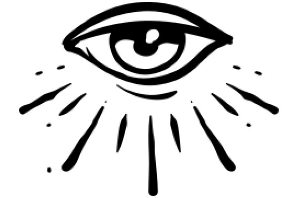 The Eye of the Sun: A Symbol of Enlightenment and Insight