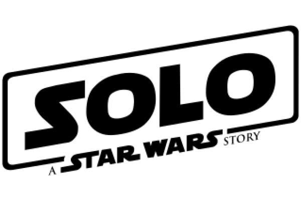 Solo: A Star Wars Story