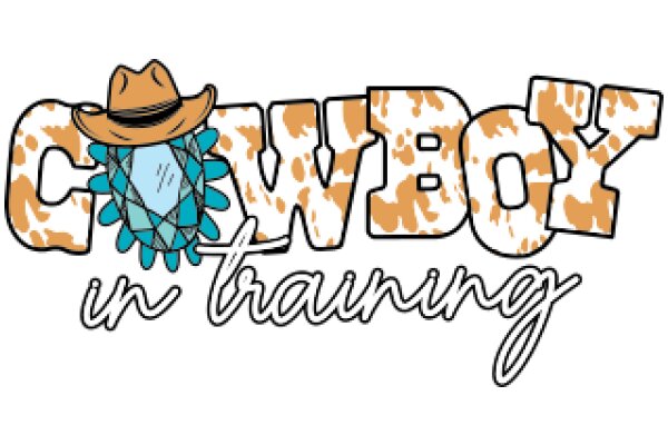 Cowboy Training: A Journey into the Wild West