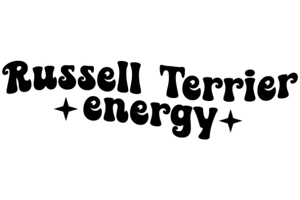 Russell Terrier: A Breed of Energy and Loyalty