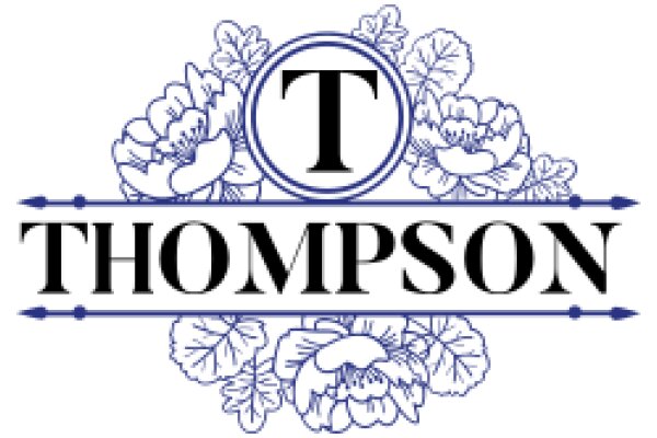 Thompson Florist: A Symbol of Beauty and Craftsmanship