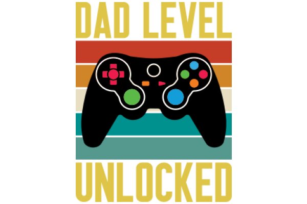 Unlocking the Ultimate Gaming Experience: A Guide to Achieving Dad Level Mastery