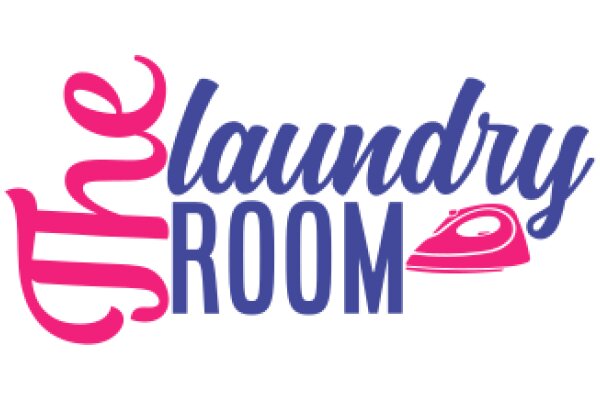 The Laundry Room: A Symbol of Cleanliness and Efficiency