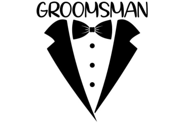 Groomsmanship: A Guide to the Perfect Wedding Look