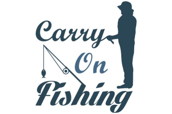 Fishing Adventures: A Guide to Carry Your Fishing Gear