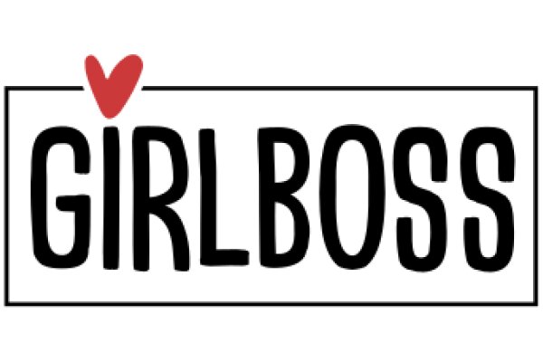 GirlBoss: A Symbol of Empowerment and Success