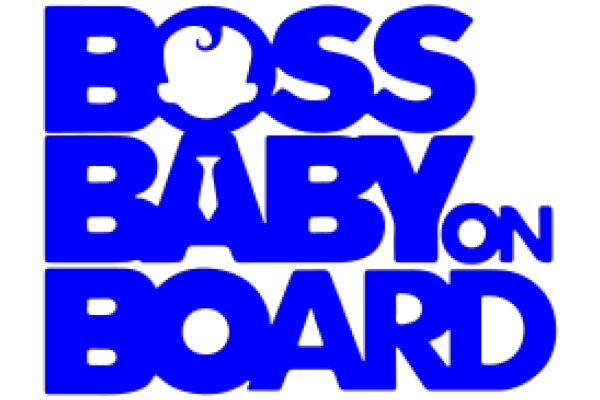 Boss Baby on Board: A Playful Take on the Journey of Parenthood