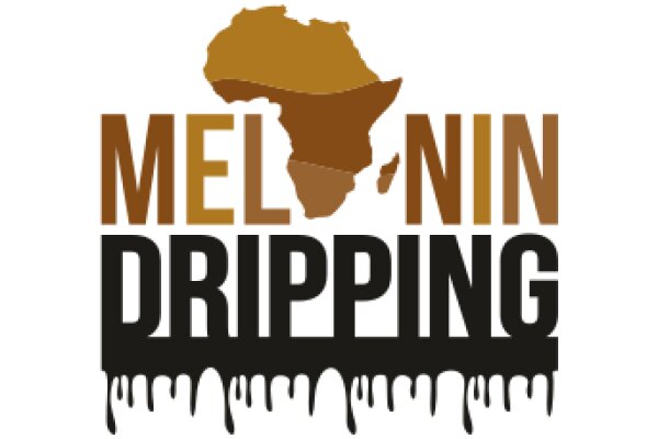 Melon Dripping: A Visual Guide to the African Melon