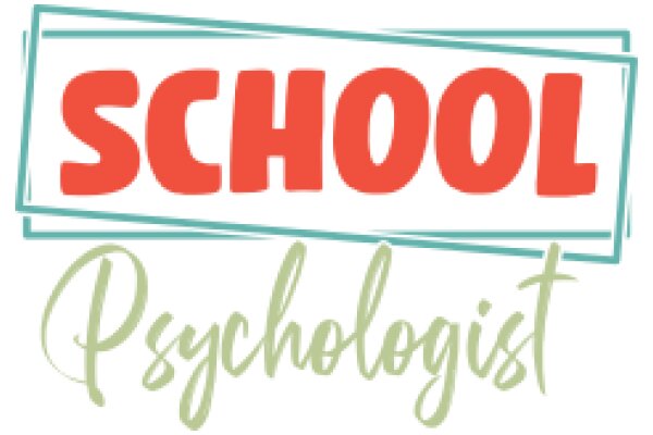 School Psychologist