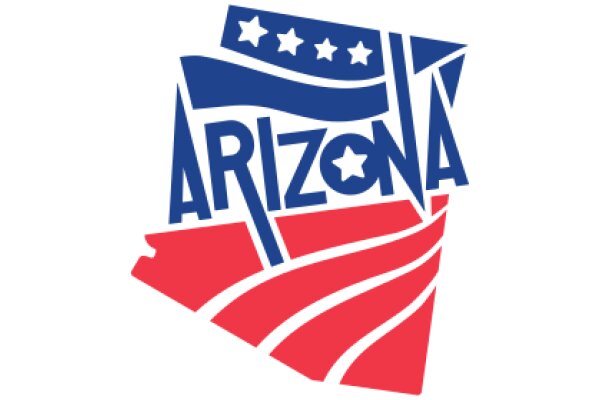 Arizona: A Symbol of Pride and Patriotism