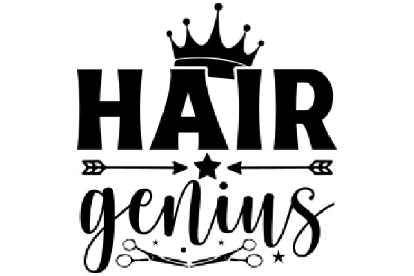 Hair Genius: The Ultimate Hair Styling Experience