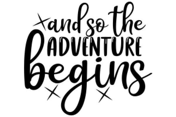 Embarking on a New Adventure: A Journey of Self-Discovery and Personal Growth