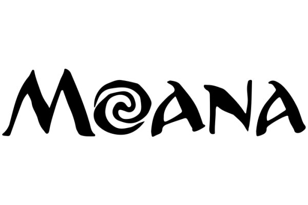 Mana: A Symbol of Power and Wisdom