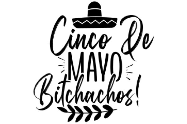 Cinco de Mayo: A Celebration of Mexican Culture and Cuisine