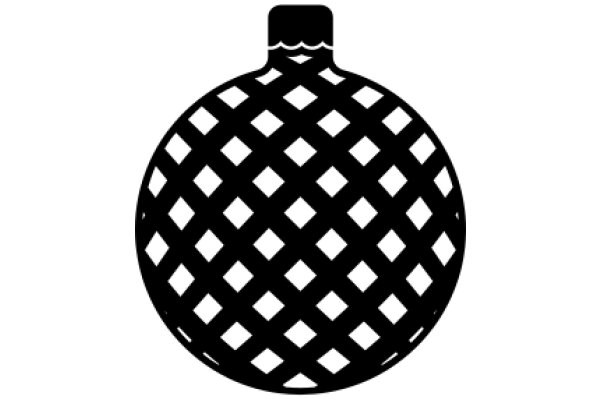 AChristmas Ornament