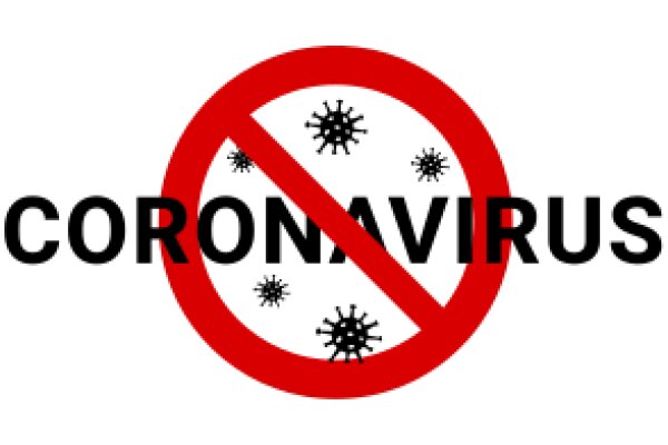 Coronavirus: A Visual Guide to Prevention