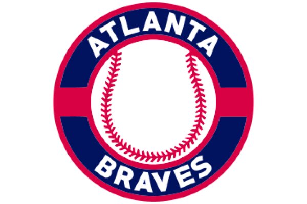 Atlanta Braves Logo: A Symbol of Pride and Passion