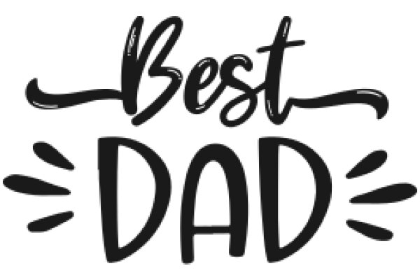 Best Dad