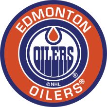 Edmonton Oilers Logo: A Symbol of Team Spirit and Pride