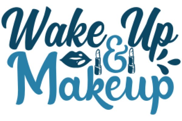 Wake Up and Makeup: A Morning Routine for a Fresh Start