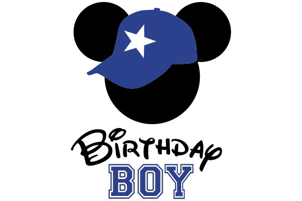 Celebrating Birthdays with a Disney Twist