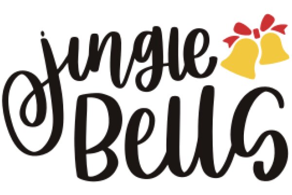 Jungle Bells: A Playful Logo for a Vibrant Brand