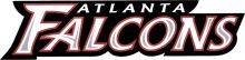 Atlanta Falcons: A Symbol of Team Spirit and Excellence