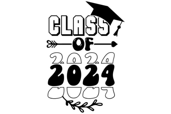 Class of 2024: A Year of Celebration and Transition