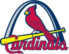 St. Louis Cardinals Logo: A Symbol of Team Spirit and Excellence