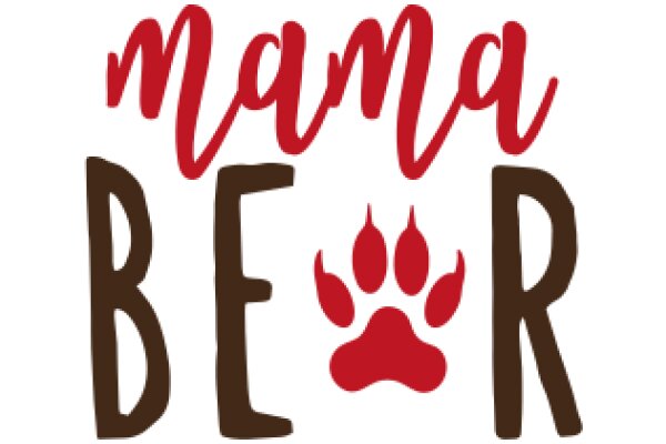 Mama Bear: A Symbol of Protection and Love