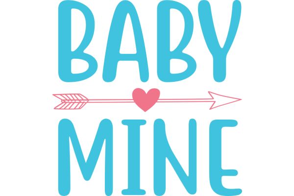 Baby Mine: A Heartwarming Journey of Love and Care