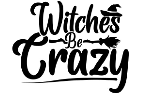 Witches' Curses: A Guide to the Art of Witchcraft