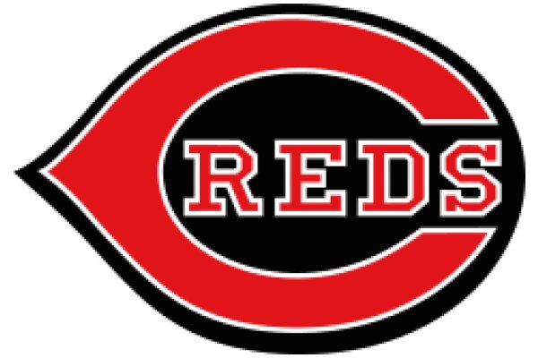 The Cincinnati Reds Logo: A Symbol of Pride and Passion