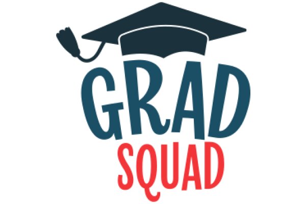 Grad Squad: A Symbol of Academic Achievement and Community