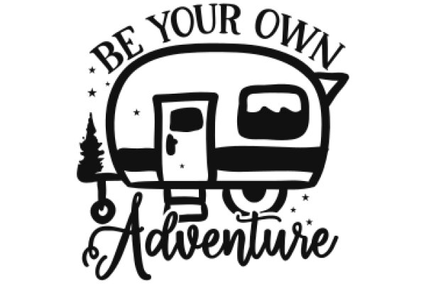 Adventure Awaits: Your Own RV Journey